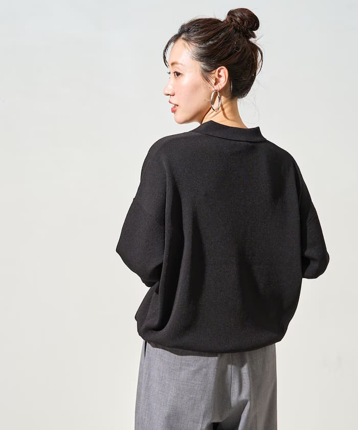 item69a65a0aceb68.jpg