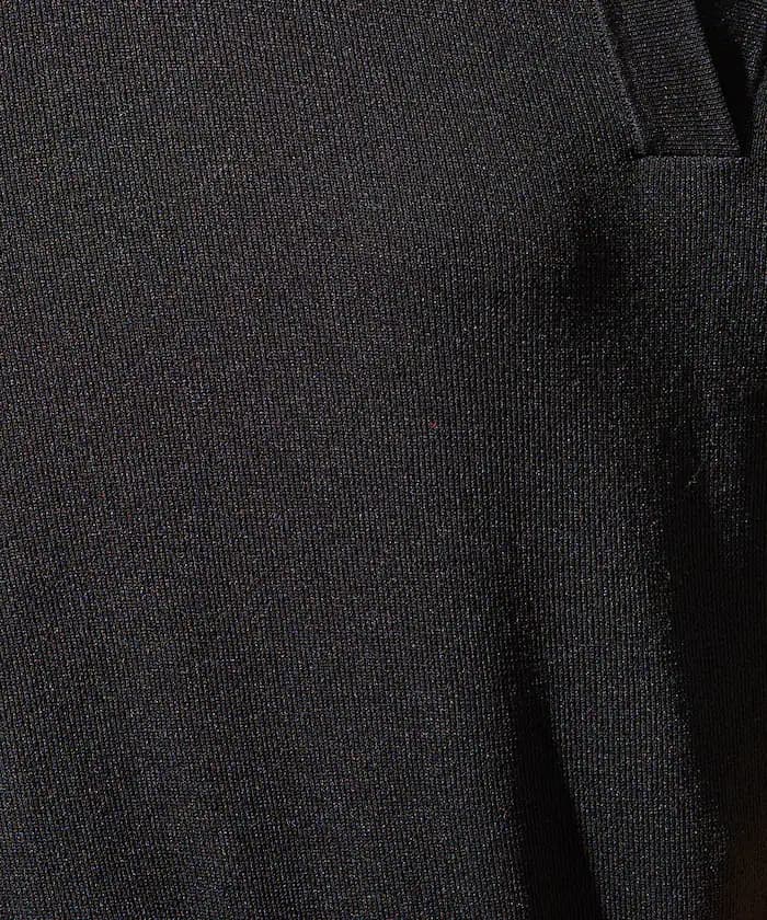 item69a65a0b409e0.jpg