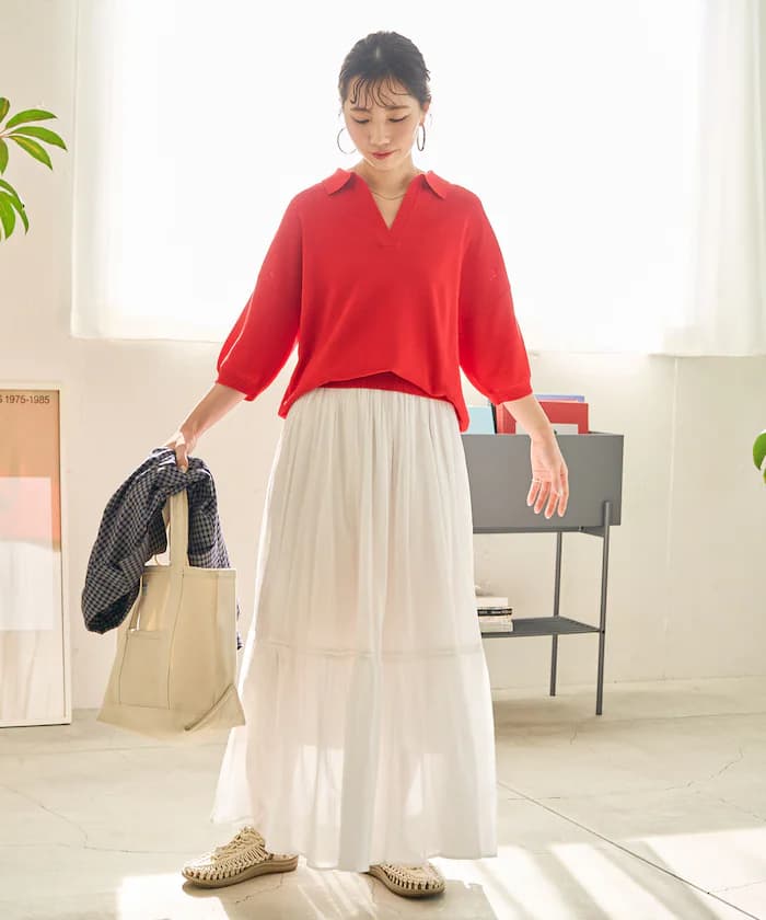 item69a65a0bb0cdd.jpg