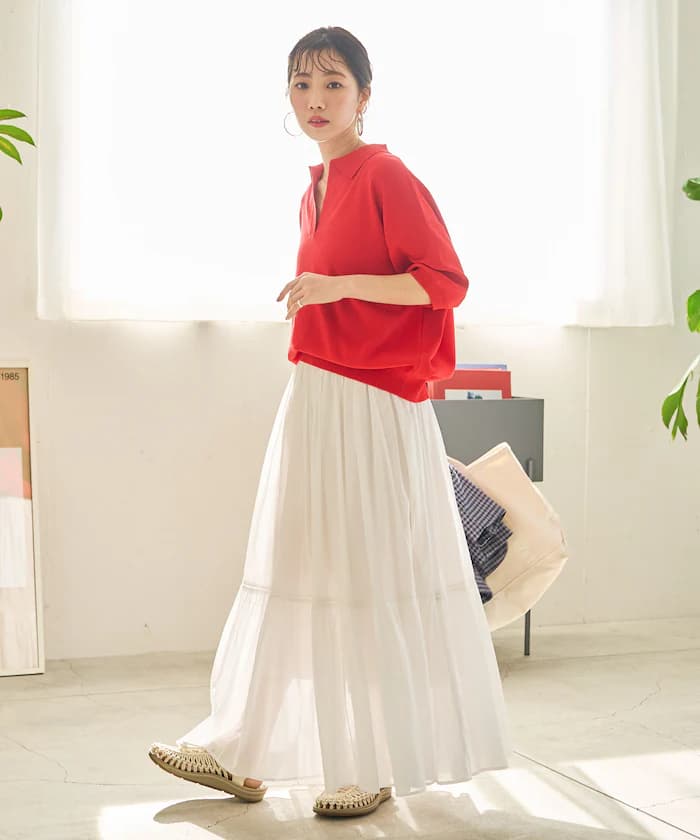 item69a65a0c36811.jpg