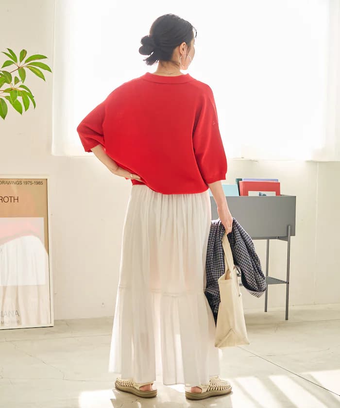 item69a65a0c9e7a5.jpg