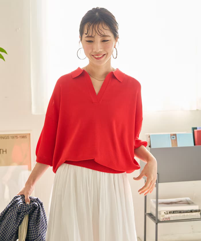 item69a65a0d01953.jpg