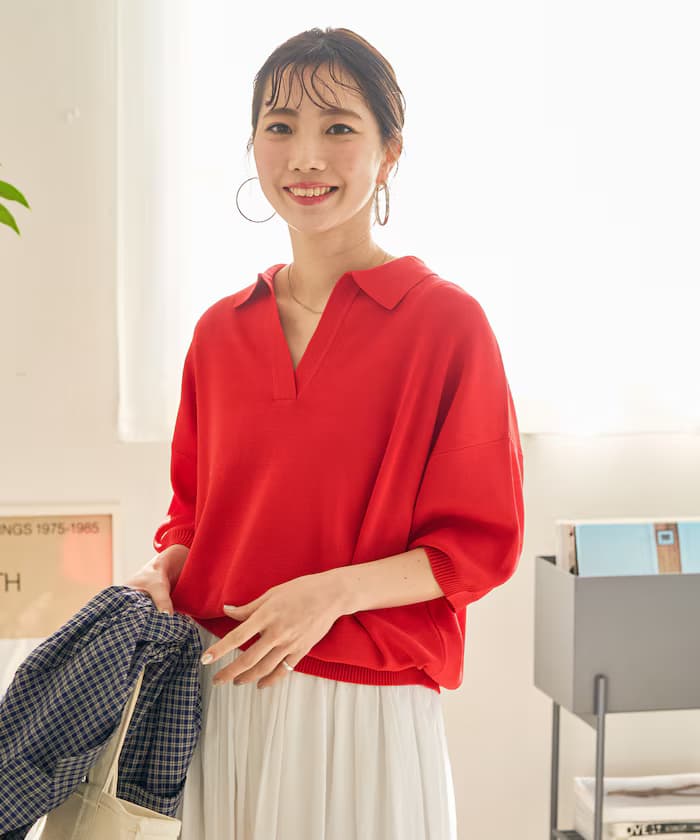 item69a65a0d4e456.jpg