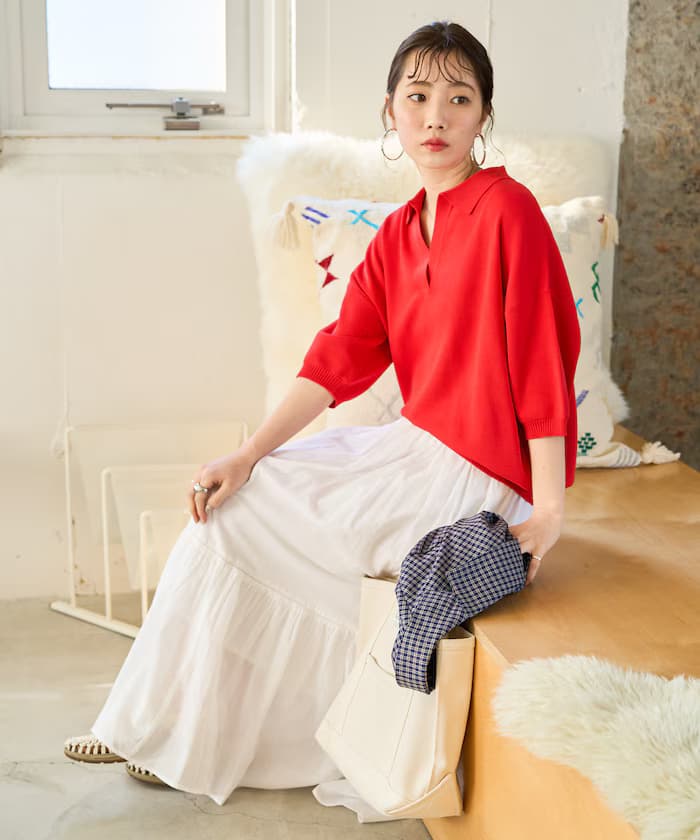item69a65a0e73c2c.jpg