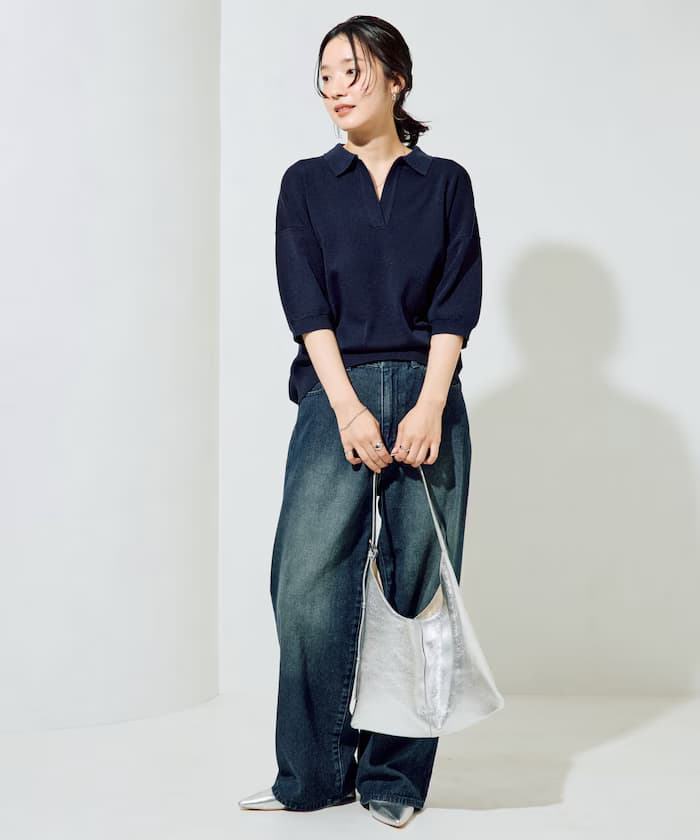 item69a65ca6370a1.jpg