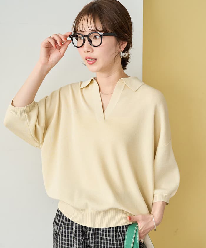 item69a65ec63ffb6.jpg