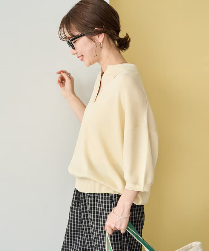 item69a65ec688a8a.jpg