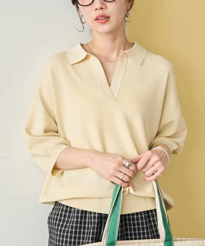 item69a65ec72ad87.jpg