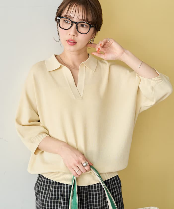 item69a65ec7750b6.jpg