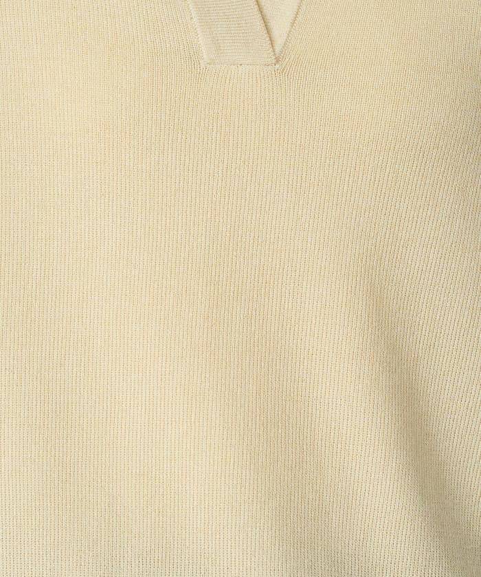 item69a65ec7cc234.jpg