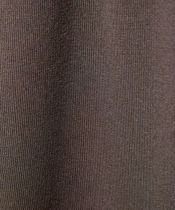 item69a6756ce96e1.jpg