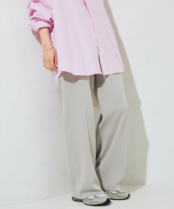 item69a6757012da8.jpg
