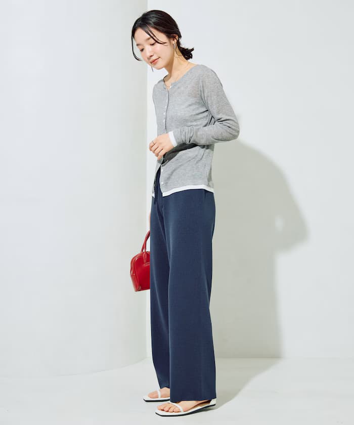 item69a675721c085.jpg