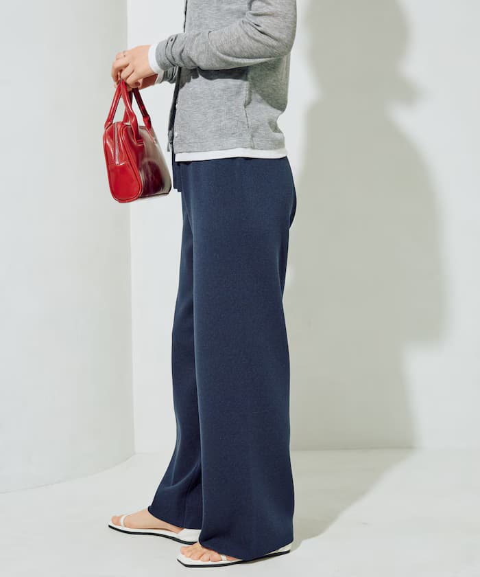 item69a67573a7d65.jpg