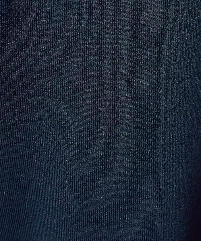 item69a67575bb26b.jpg