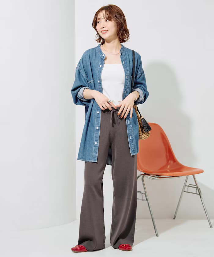 item69a675762ecf5.jpg