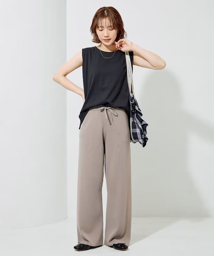item69a675794e763.jpg