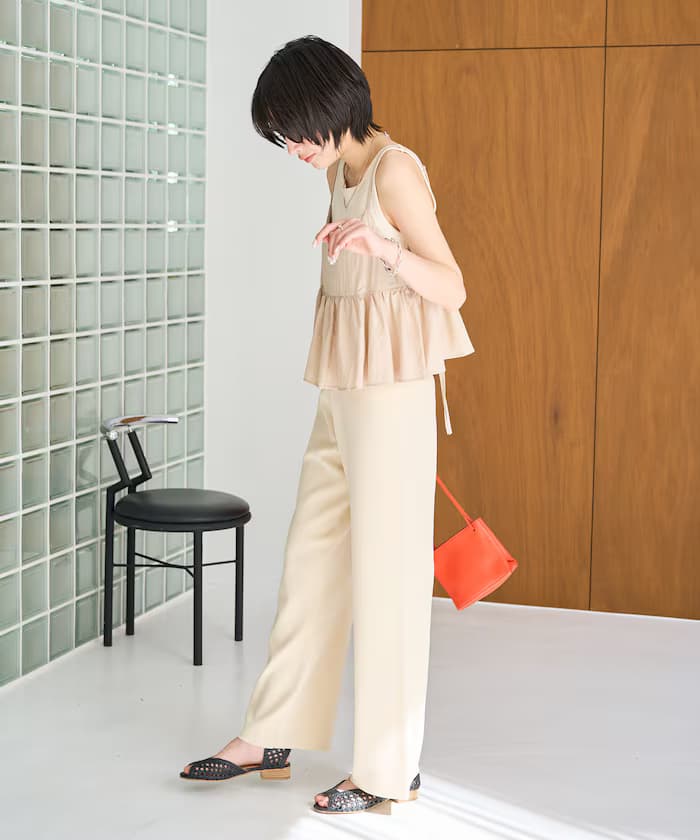 item69a67c8b1ddb2.jpg