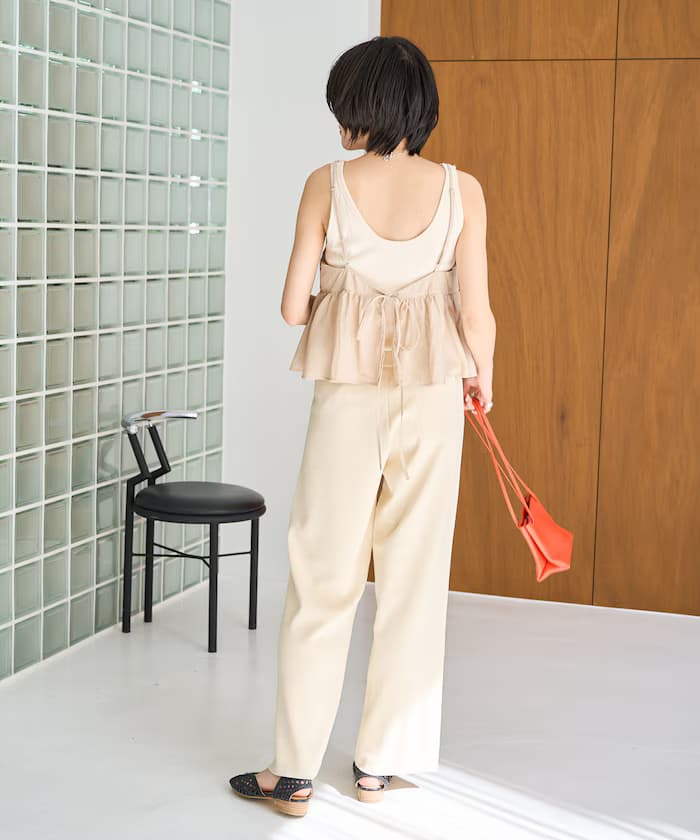 item69a67c8b51485.jpg