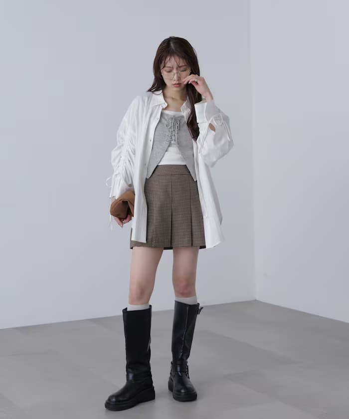 item69a6815465da9.jpg