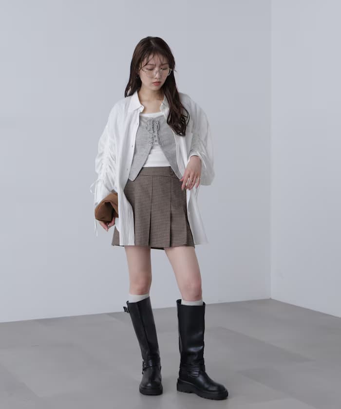 item69a68154a4b39.jpg