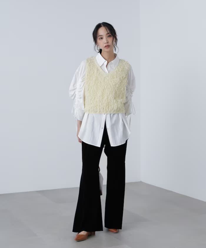 item69a68154ecfa2.jpg
