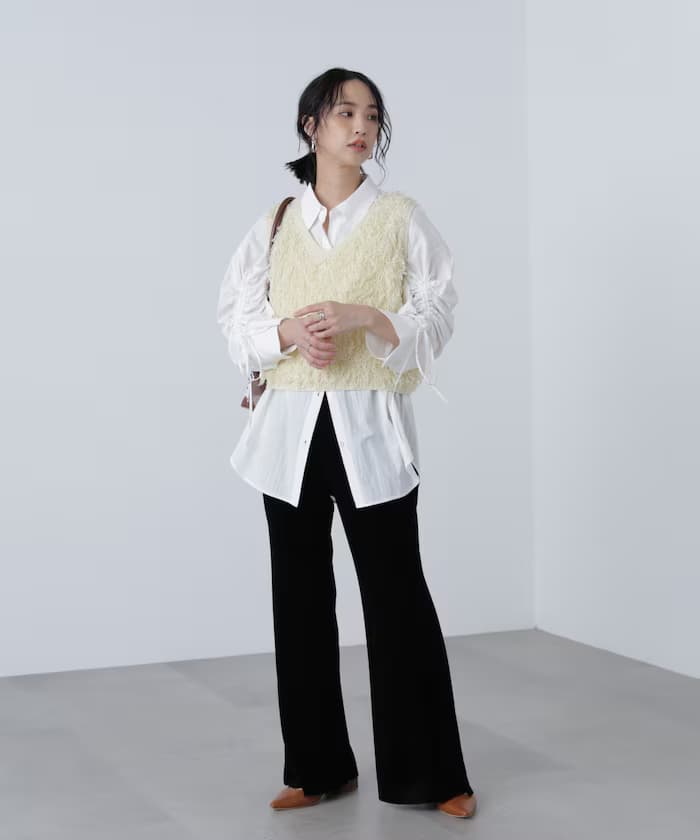 item69a6815544ce5.jpg