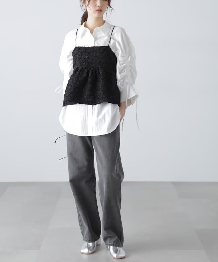 item69a6815585fff.jpg