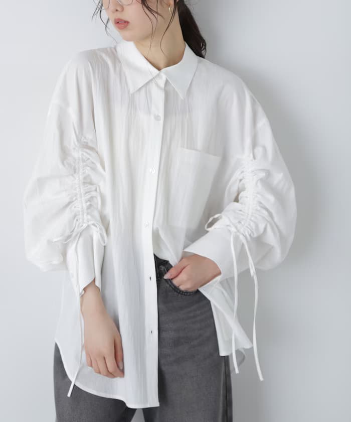 item69a6815b4220a.jpg