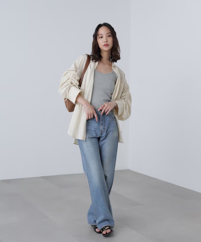 item69a6816640baf.jpg