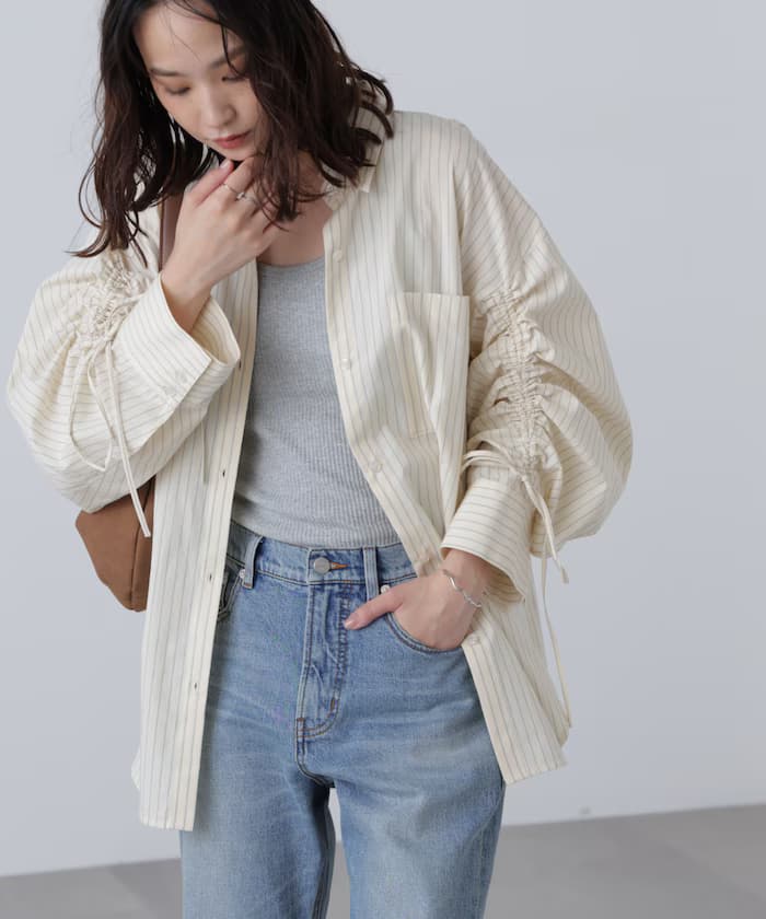 item69a68176b854f.jpg
