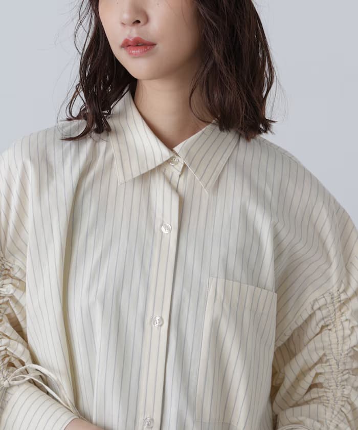 item69a68178cdd8c.jpg