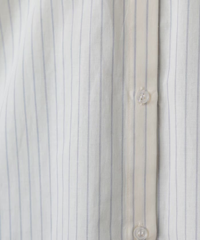 item69a6817b47480.jpg