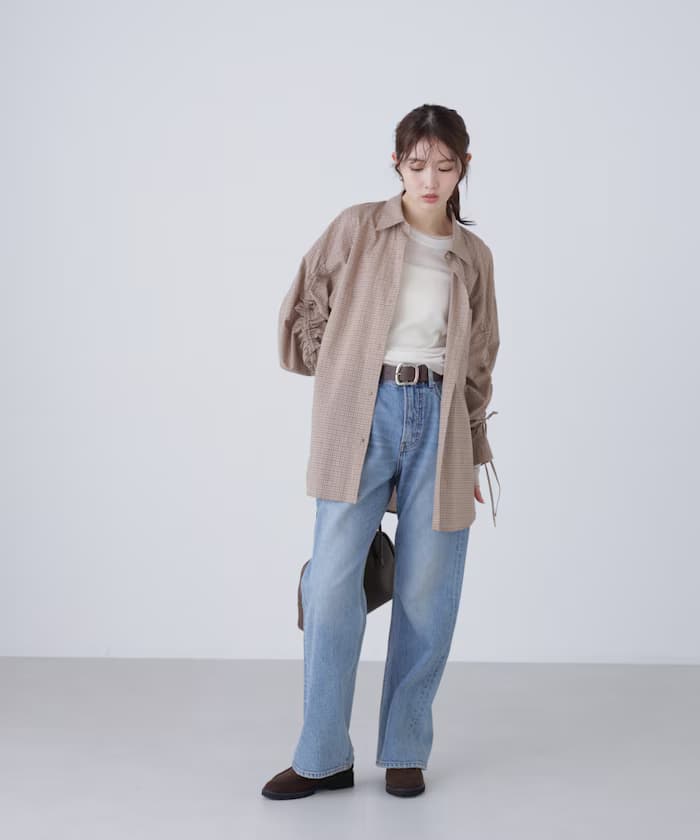 item69a6817d92c2a.jpg