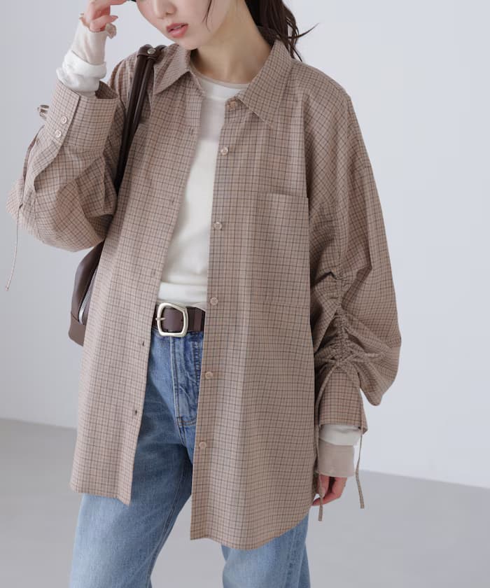 item69a6818f7a6a8.jpg