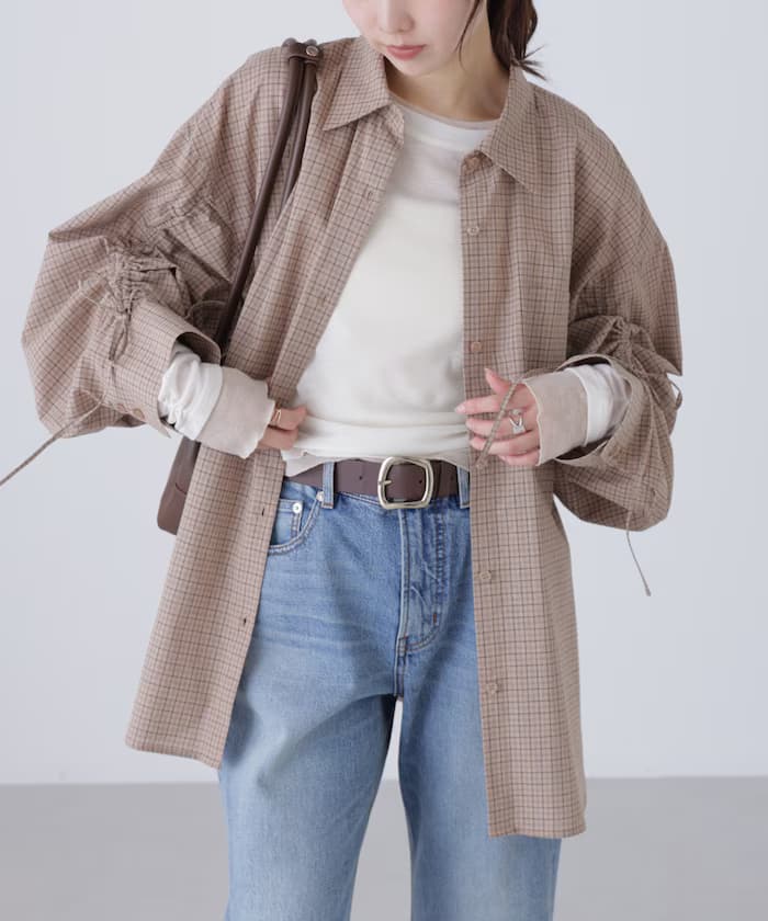 item69a6818fd0dd2.jpg