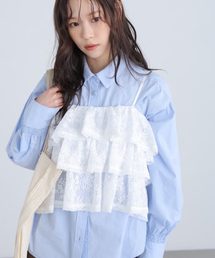 item69a682880ff8b.jpg