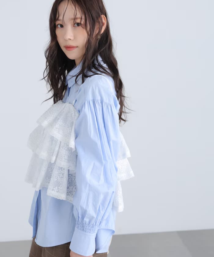 item69a682884d415.jpg