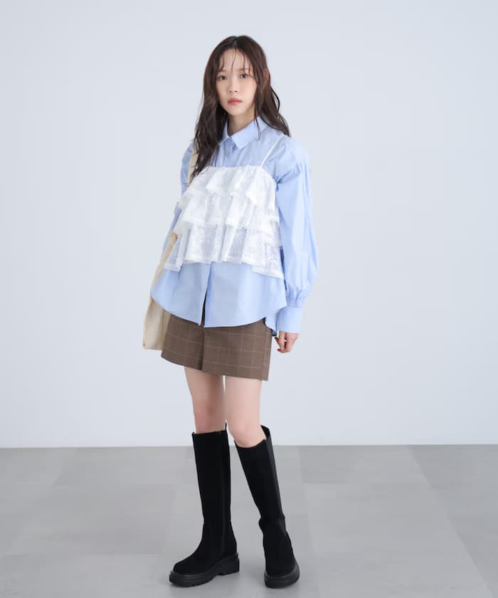 item69a682888bf68.jpg