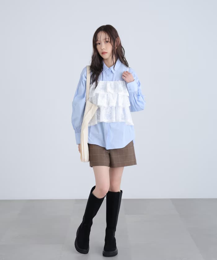 item69a68288d9522.jpg