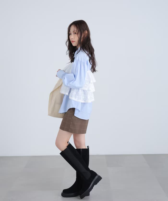 item69a682893f978.jpg