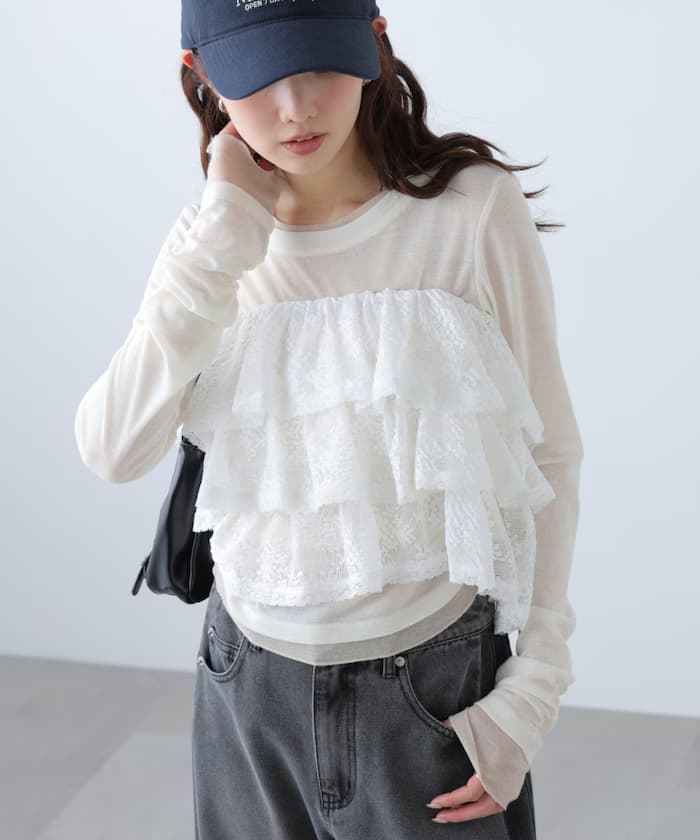item69a6828a118d0.jpg