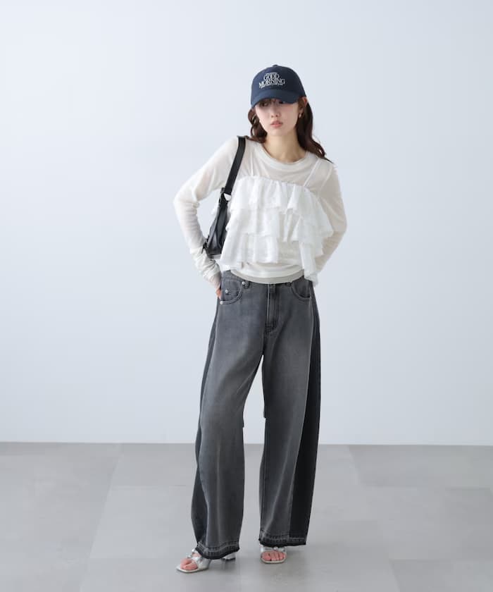 item69a6828a643a0.jpg