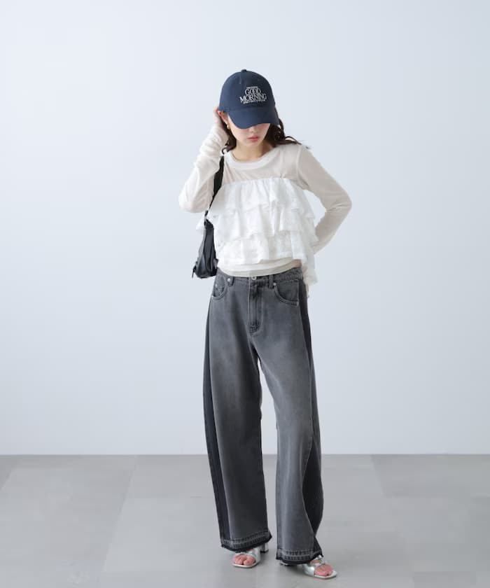 item69a6828ab6b7d.jpg
