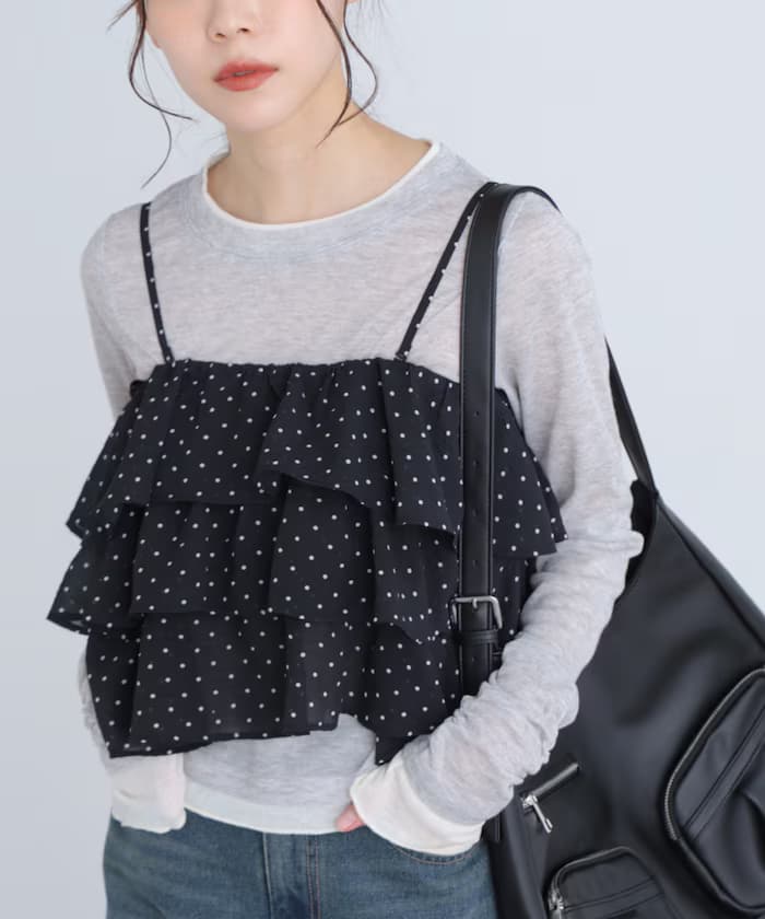item69a68292ebe28.jpg