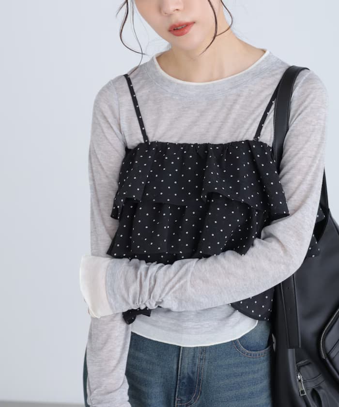 item69a682937c219.jpg