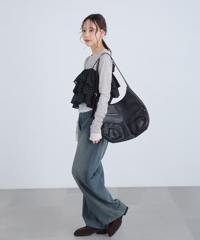 item69a68294801ef.jpg