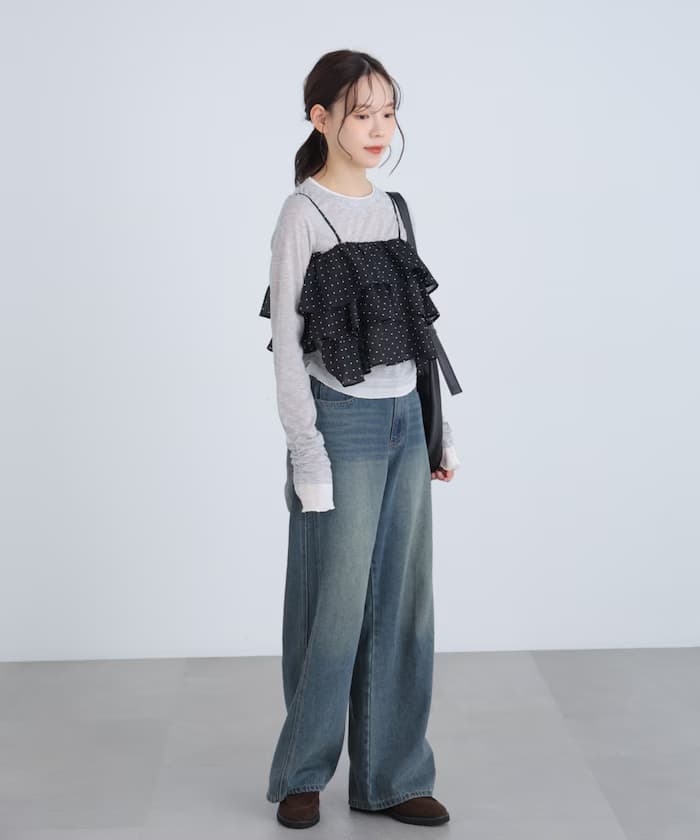 item69a68294cedc1.jpg