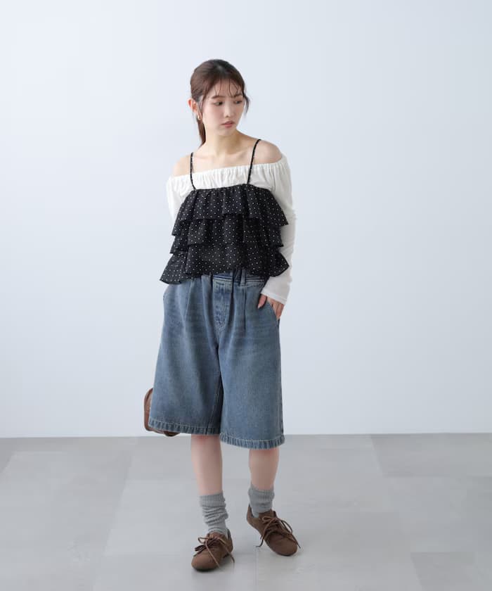 item69a682951dda0.jpg