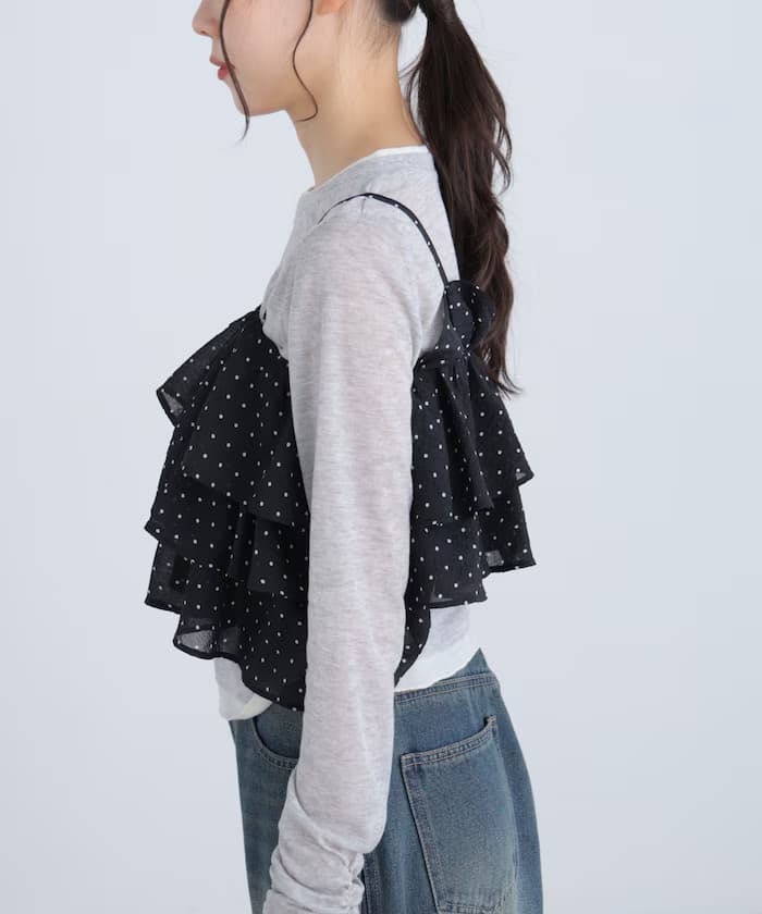 item69a68295d6f46.jpg